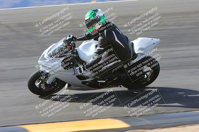 media/Mar-10-2024-SoCal Trackdays (Sun) [[6228d7c590]]/2-Bowl (10am)/